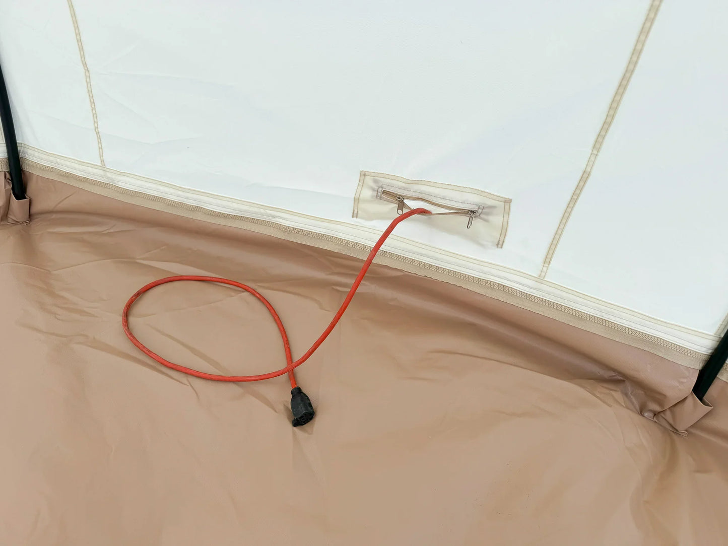 Eclipse - Tanks Treasures