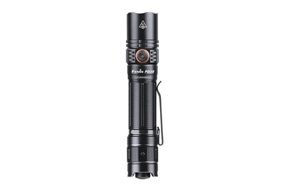 Fenix PD35 V3.0 Everyday Carry Flashlight - 1700 Lumens - Tanks Treasures
