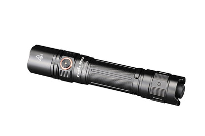 Fenix PD35 V3.0 Everyday Carry Flashlight - 1700 Lumens - Tanks Treasures