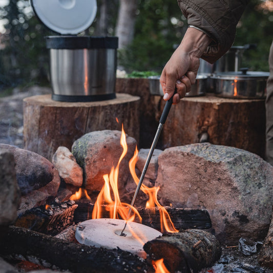 RockPot Bundle