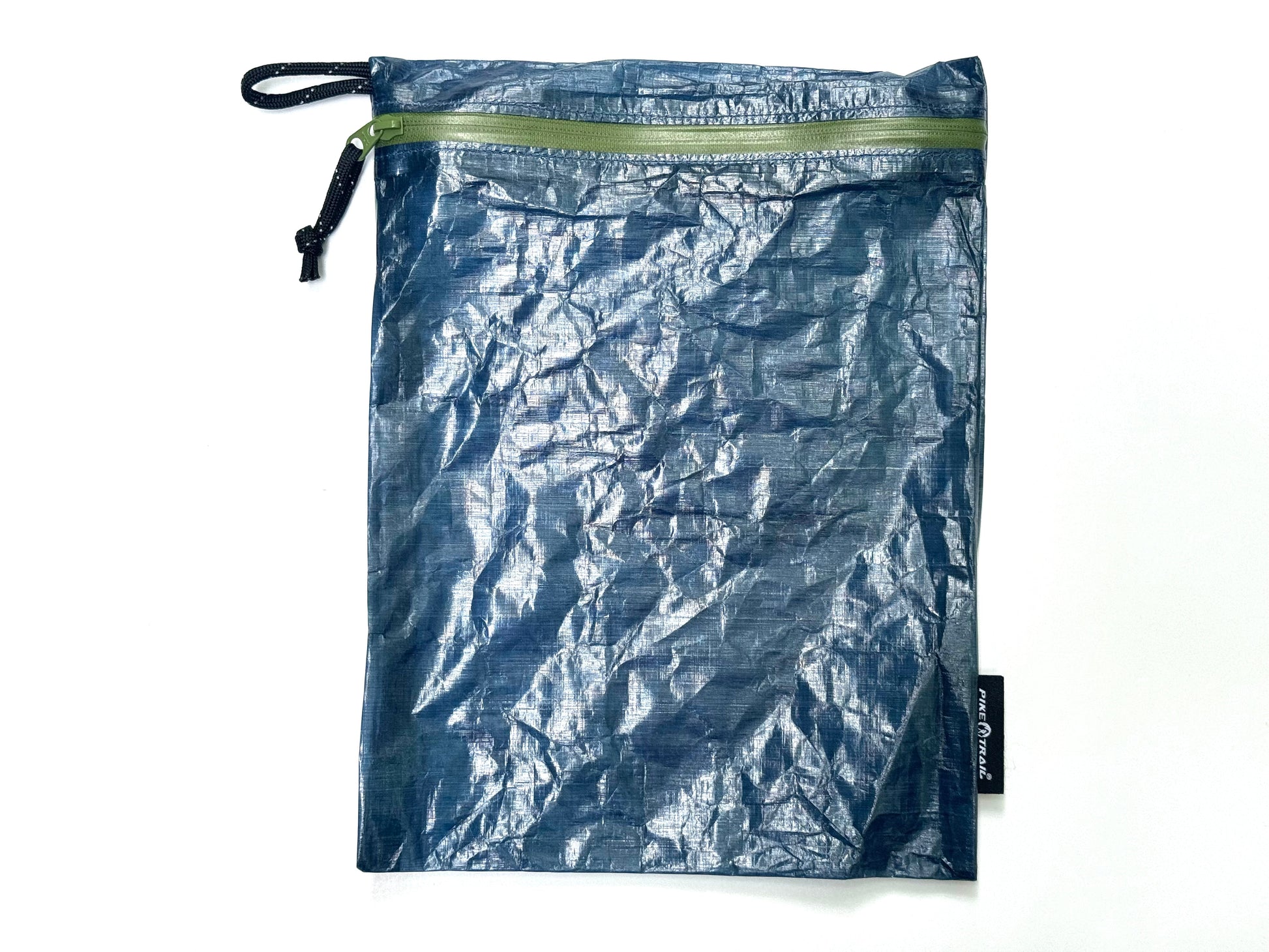 Pike Trail Dyneema Ultralight Bags - Tanks Treasures