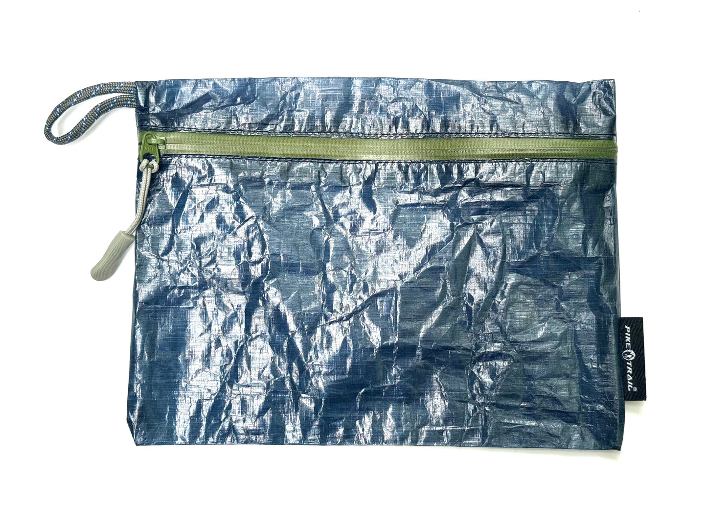 Pike Trail Dyneema Ultralight Bags - Tanks Treasures
