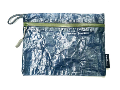 Pike Trail Dyneema Ultralight Bags - Tanks Treasures