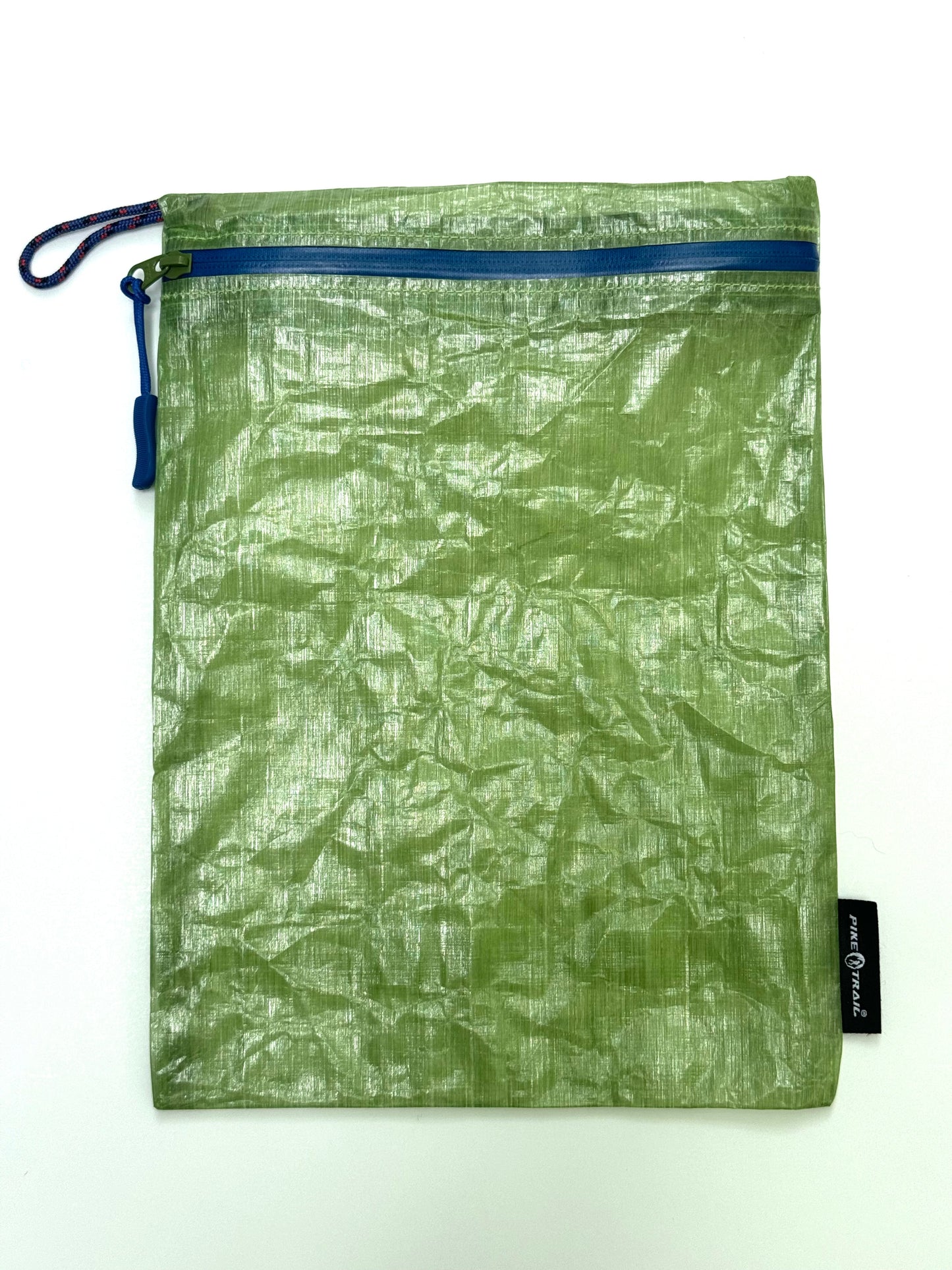 Pike Trail Dyneema Ultralight Bags - Tanks Treasures