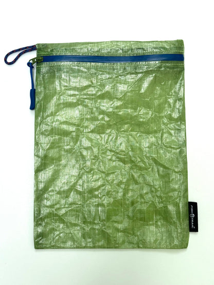 Pike Trail Dyneema Ultralight Bags - Tanks Treasures