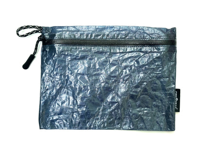 Pike Trail Dyneema Ultralight Bags - Tanks Treasures