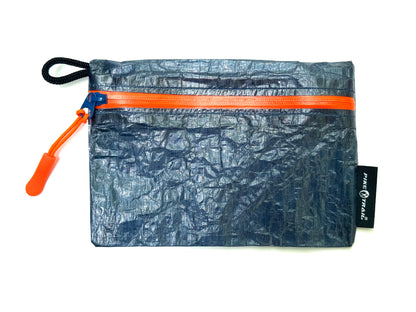 Pike Trail Dyneema Ultralight Bags - Tanks Treasures