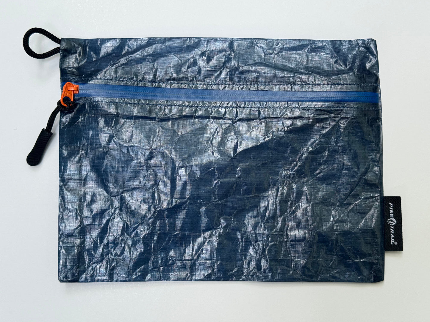 Pike Trail Dyneema Ultralight Bags - Tanks Treasures