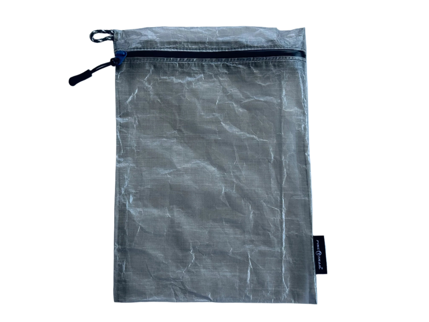 Pike Trail Dyneema Ultralight Bags - Tanks Treasures