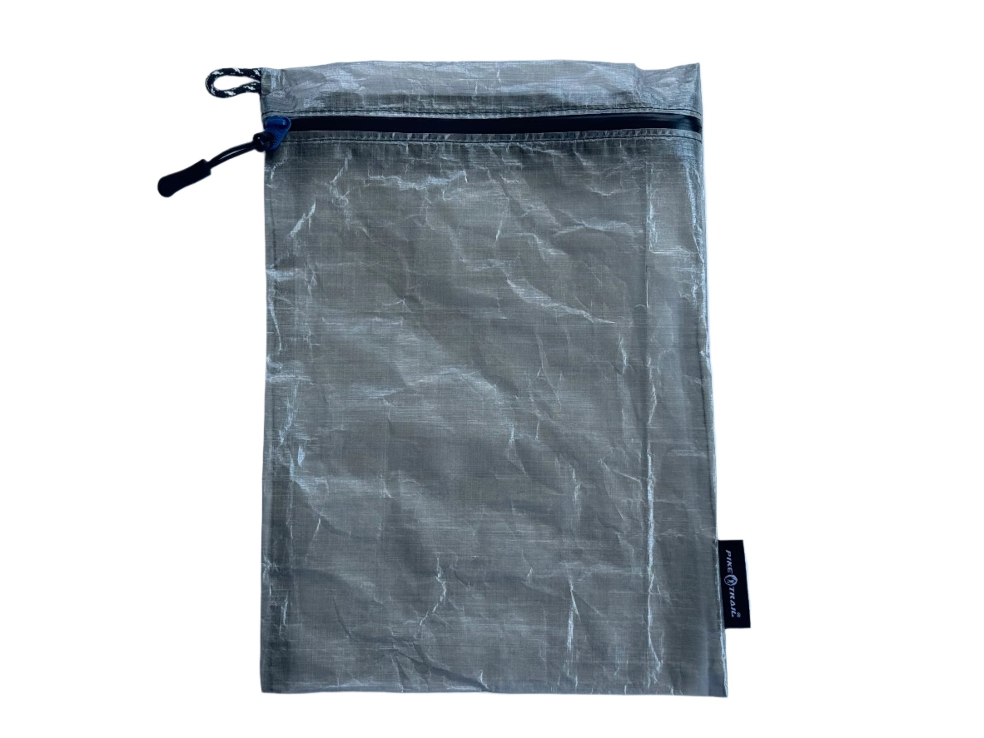 Pike Trail Dyneema Ultralight Bags - Tanks Treasures