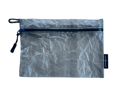 Pike Trail Dyneema Ultralight Bags - Tanks Treasures