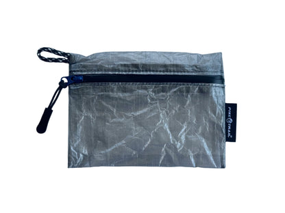 Pike Trail Dyneema Ultralight Bags - Tanks Treasures