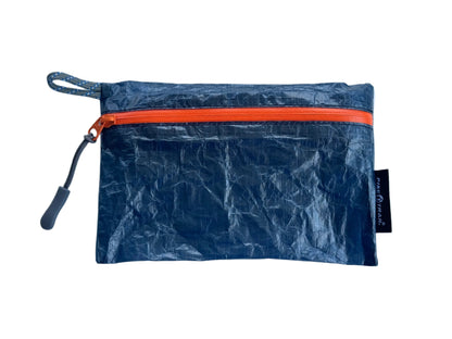 Pike Trail Dyneema Ultralight Bags - Tanks Treasures