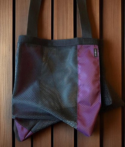 Pike Trail Forager's Bag