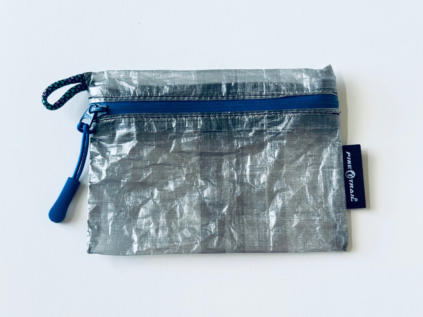 Pike Trail Dyneema Ultralight Bags - Tanks Treasures