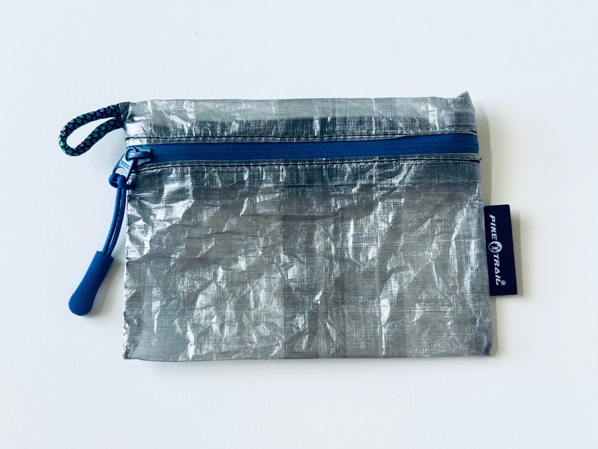 Pike Trail Dyneema Ultralight Bags - Tanks Treasures