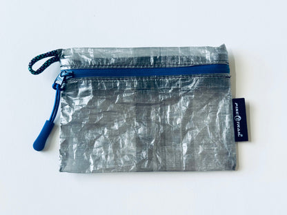 Pike Trail Dyneema Ultralight Bags - Tanks Treasures