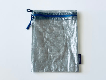 Pike Trail Dyneema Ultralight Bags - Tanks Treasures