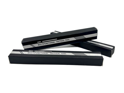 Tactical Pen X - Tanks Treasures