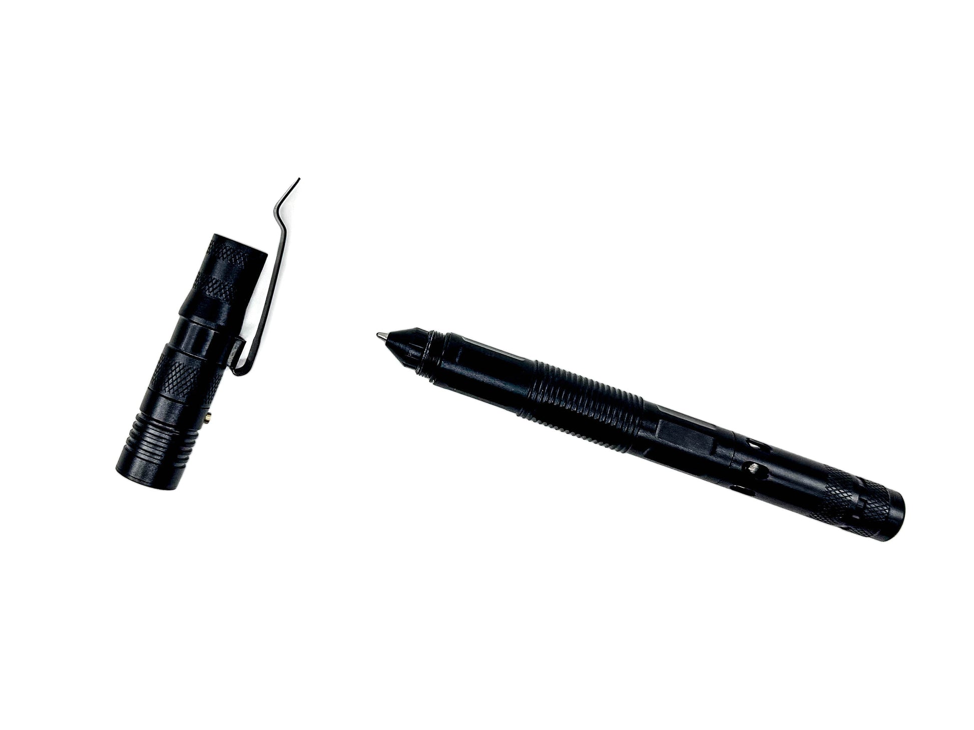 Tactical Pen X - Tanks Treasures