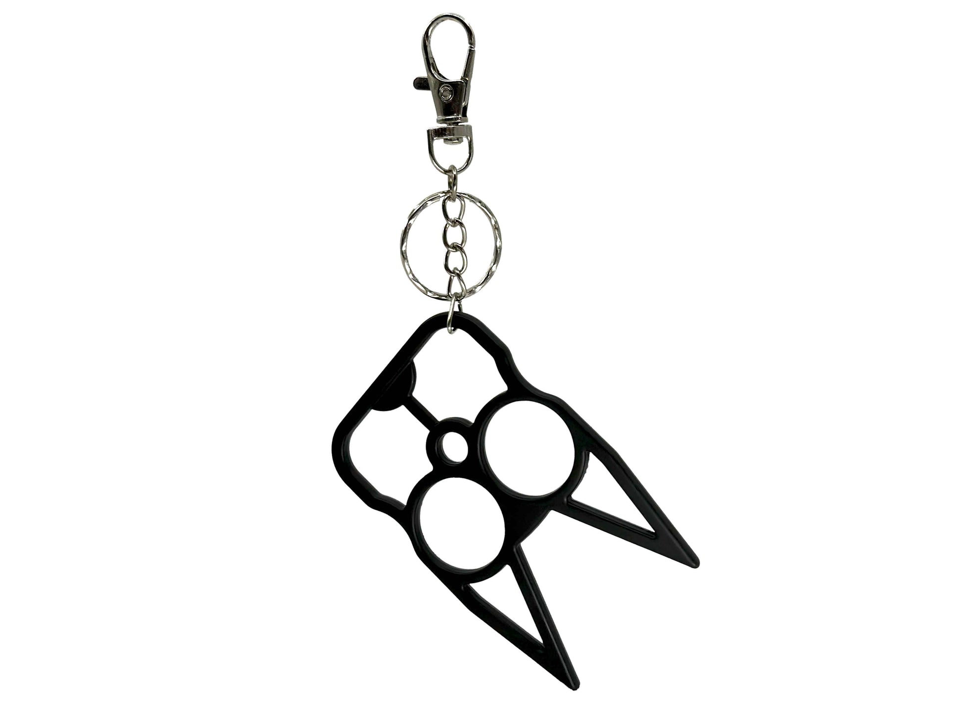 Foxy Alarm - Personal Protection Device - Tanks Treasures