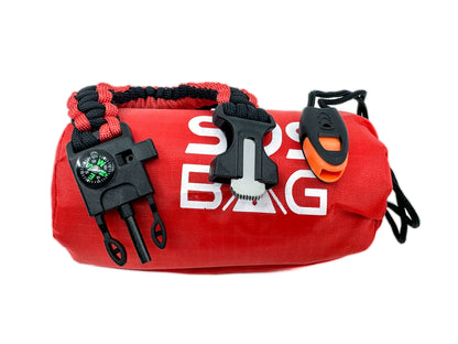 SOS Bag