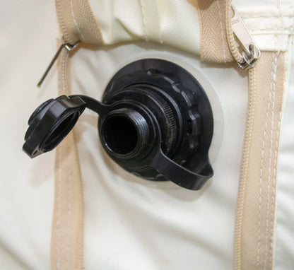 Jellyfish - Tanks Treasures