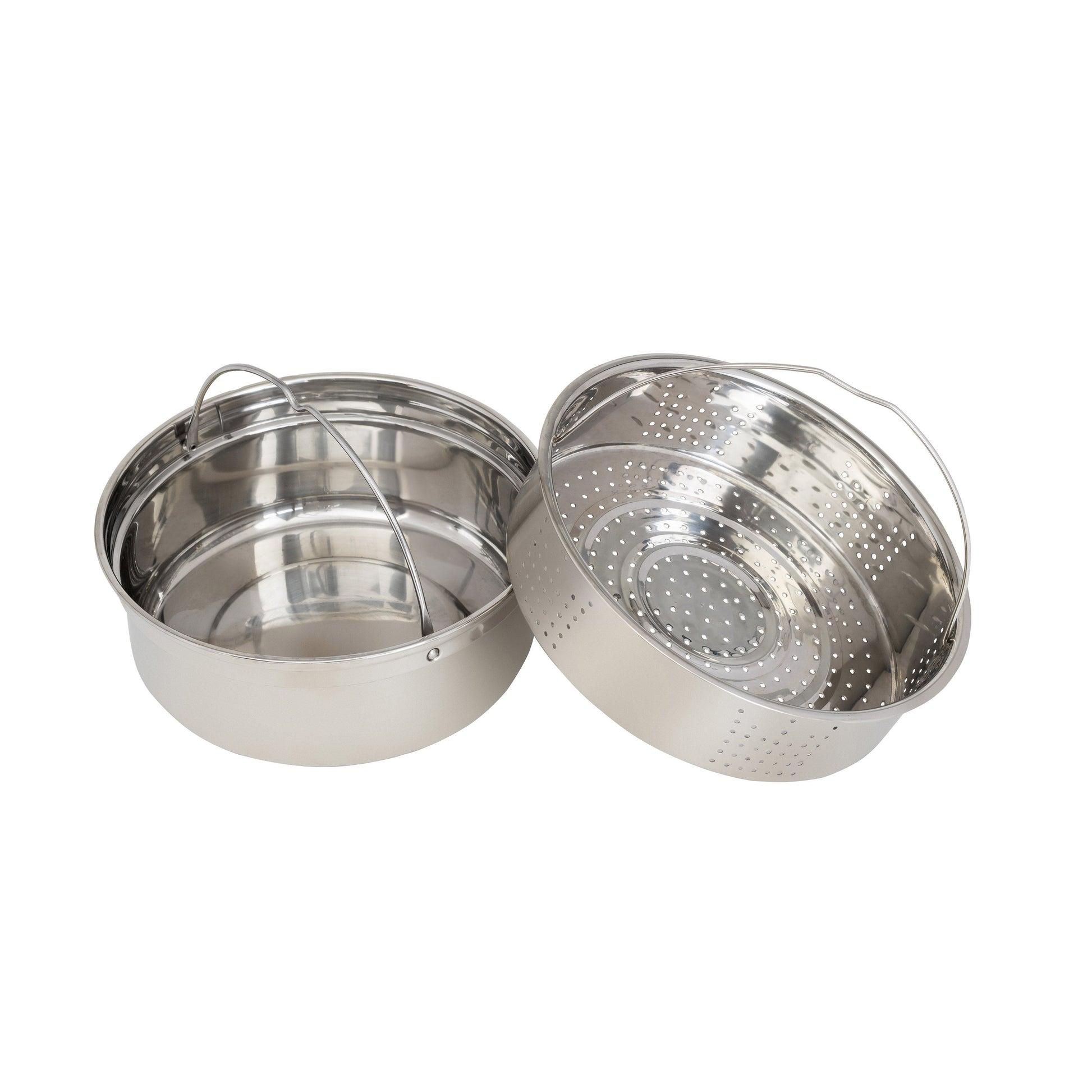 Inner Pans - Tanks Treasures