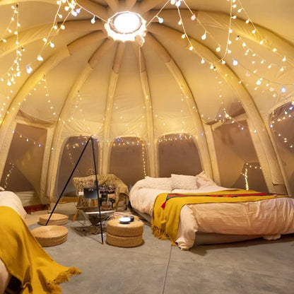 Jellyfish - Tanks Treasures