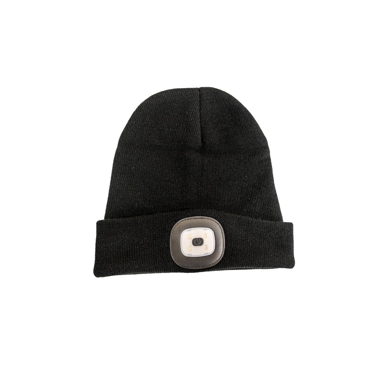 KILLZ TUK Z LED BEANIE - Tanks Treasures