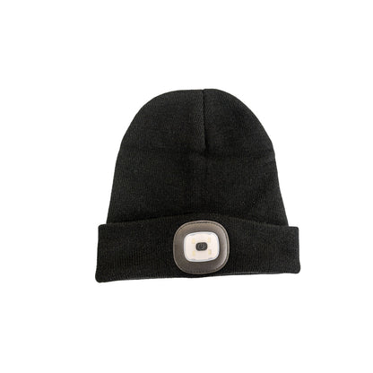 KILLZ TUK Z LED BEANIE - Tanks Treasures
