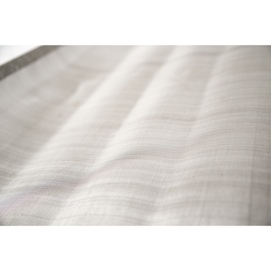 Pop-Up Pit Fire Mesh - Tanks Treasures