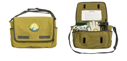 Campfire Defender - Tanks Treasures