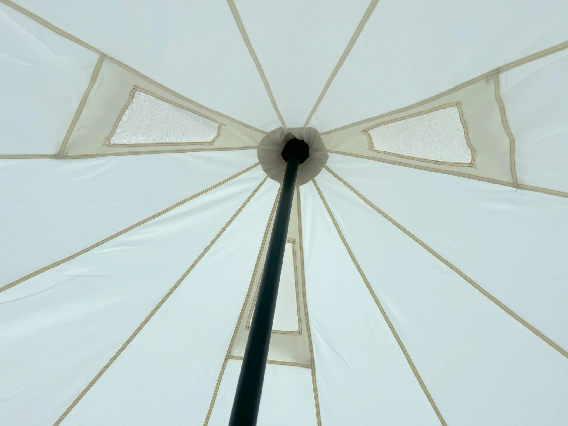 Eclipse - Tanks Treasures