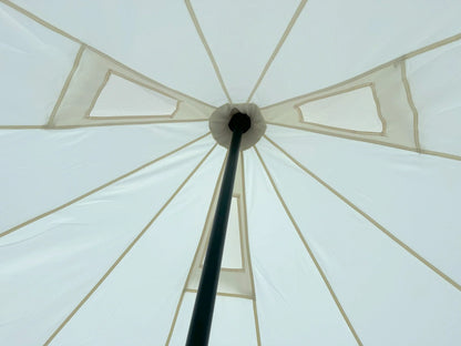 Eclipse - Tanks Treasures