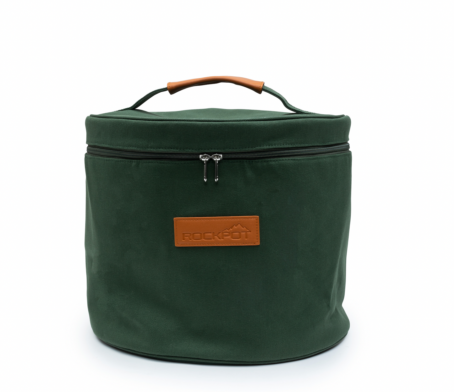 Storage Bag - Tanks Treasures