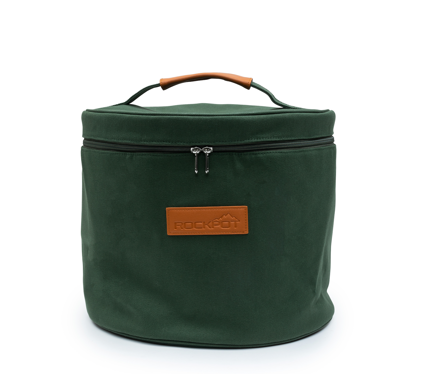 Storage Bag - Tanks Treasures