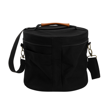 Mini Storage Bag - Tanks Treasures