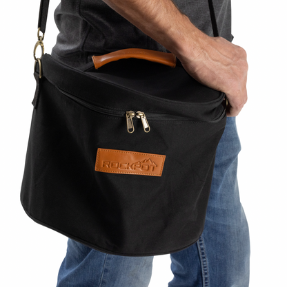 Mini Storage Bag - Tanks Treasures