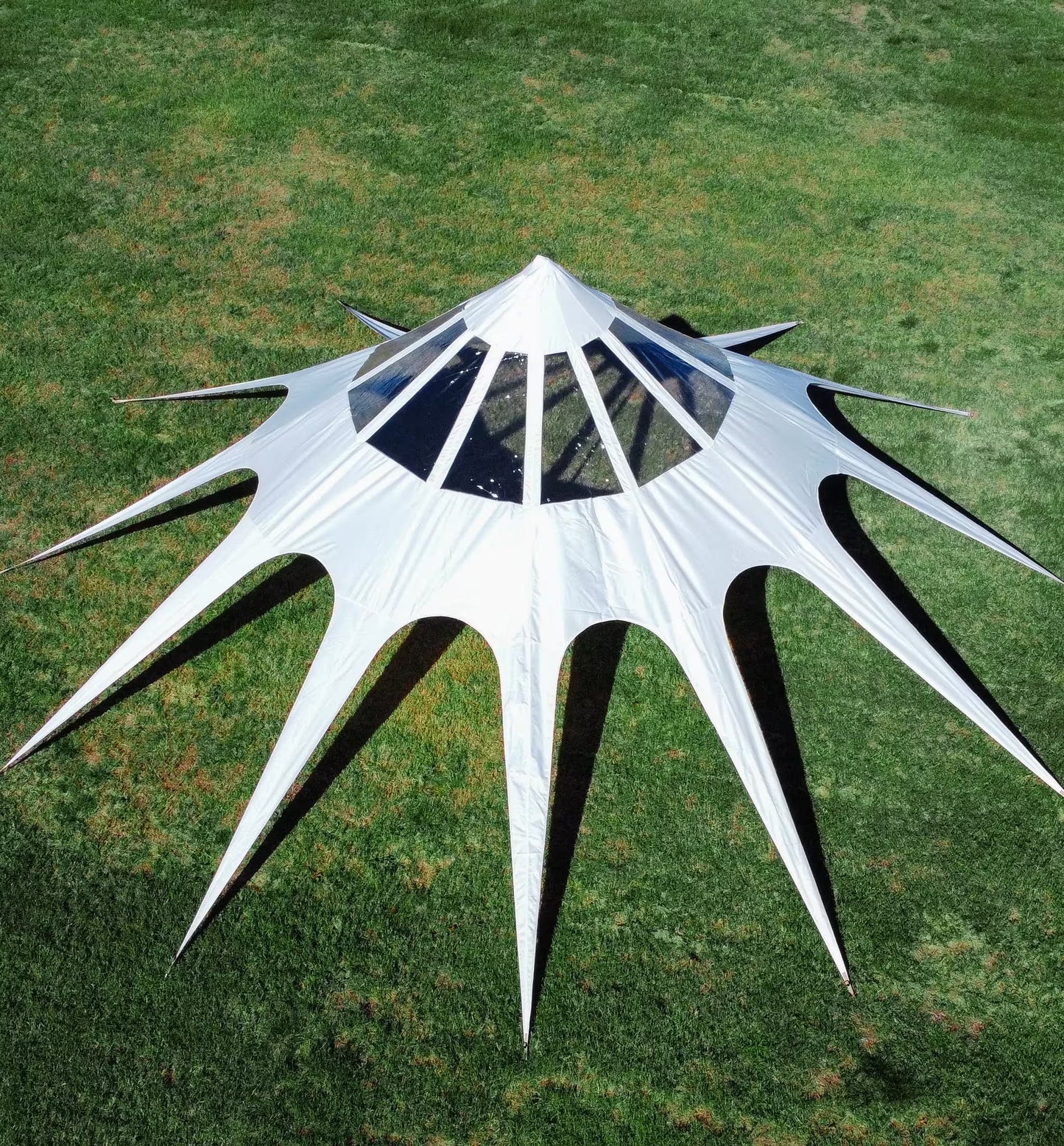 Astral Cover - Tanks Treasures