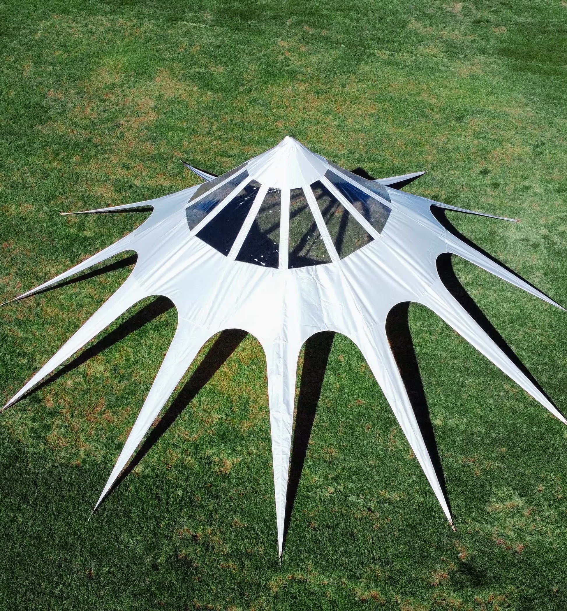 Astral Cover - Tanks Treasures