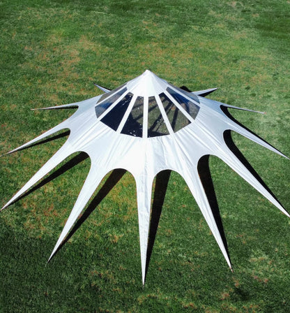 Astral Cover - Tanks Treasures