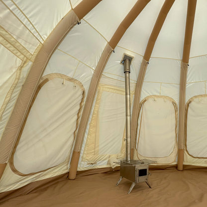 Jellyfish - Tanks Treasures