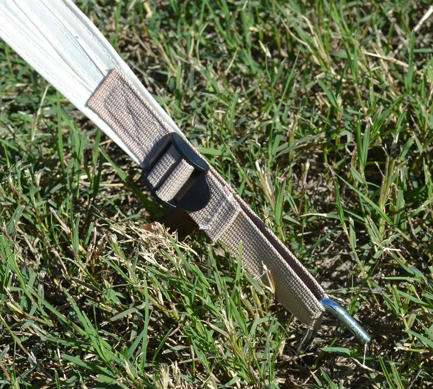 Astral Cover - Tanks Treasures