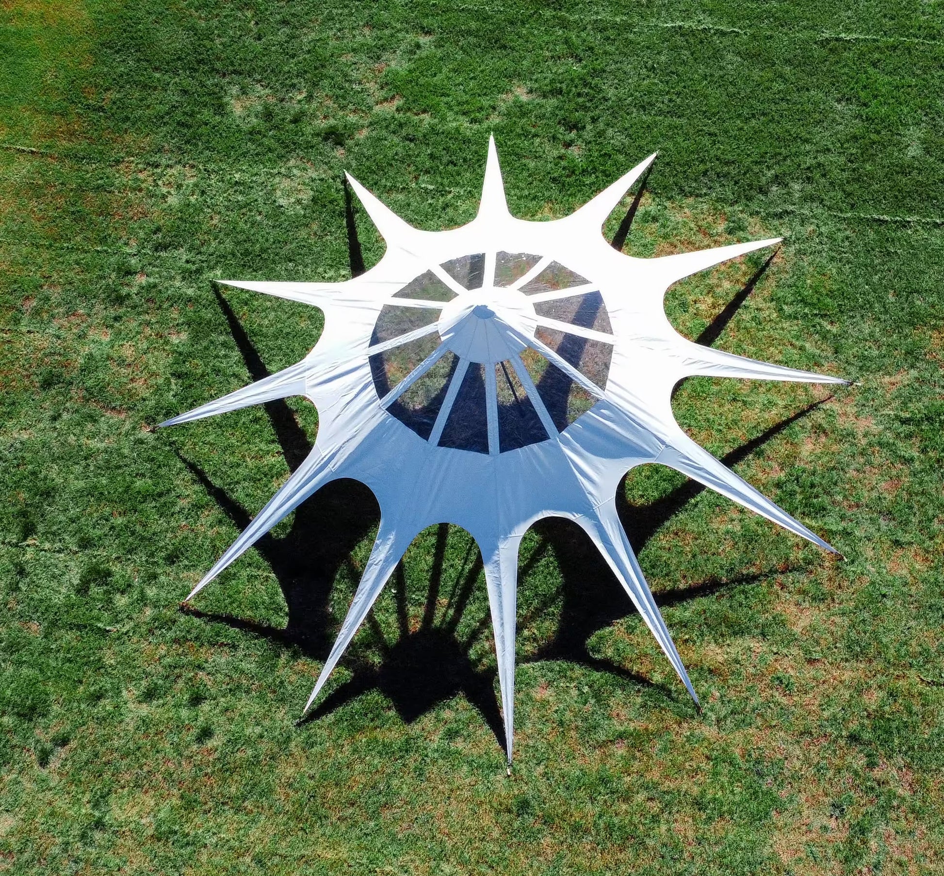 Astral Cover - Tanks Treasures