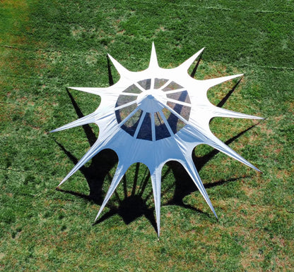 Astral Cover - Tanks Treasures