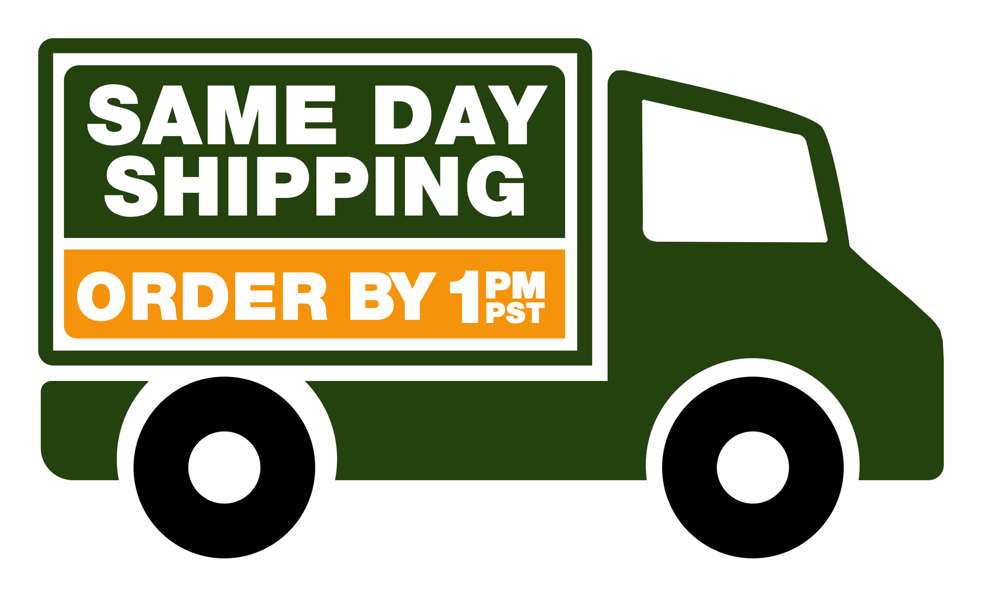 Pop-Up Fire Pit Base Kit - Tanks Treasures