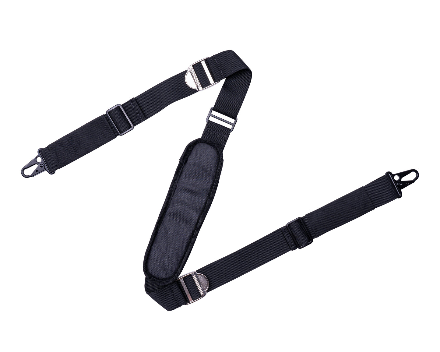 Woodchuck Firewood Carrier - Tanks Treasures