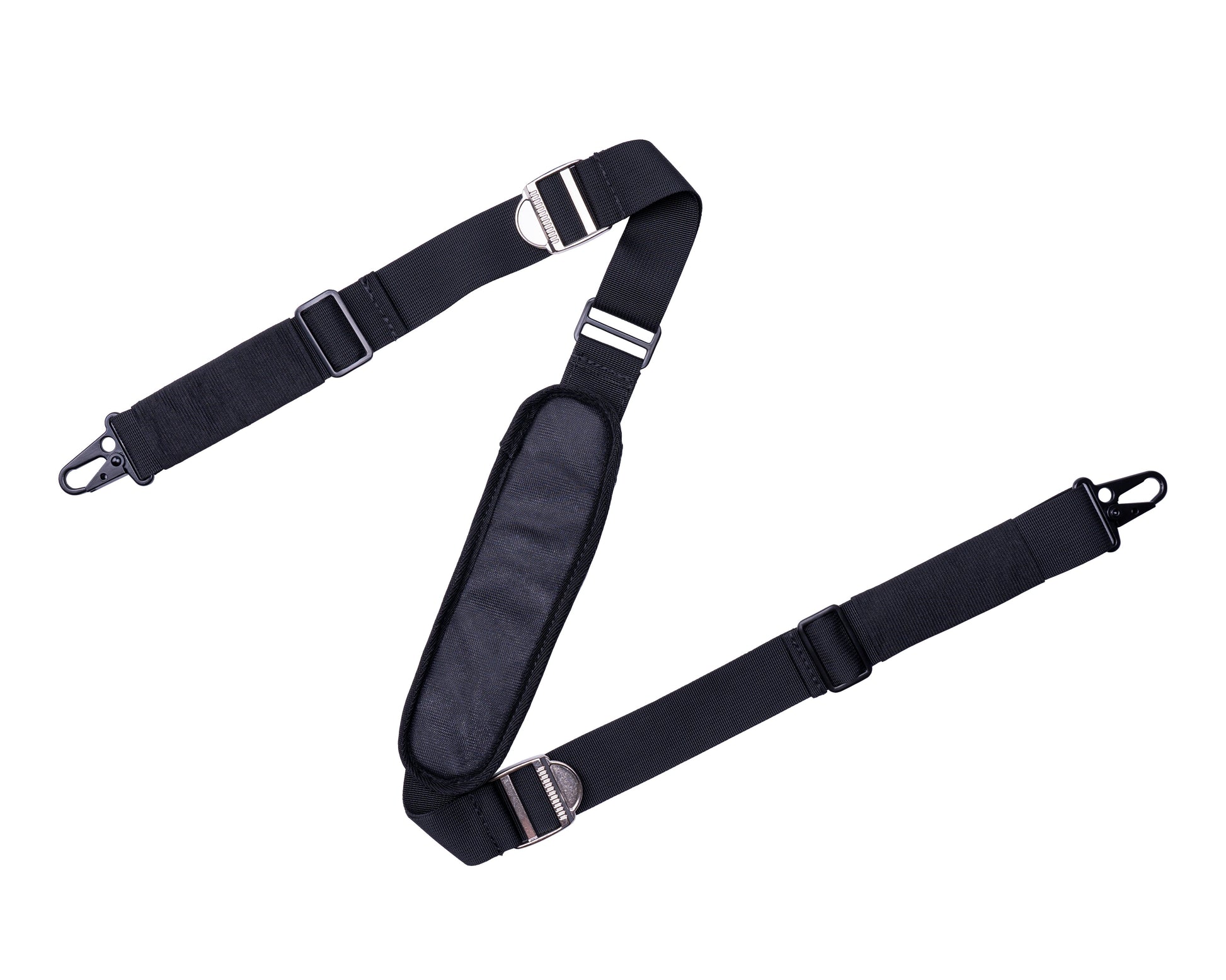 Woodchuck Firewood Carrier - Tanks Treasures