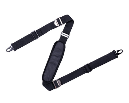 Woodchuck Firewood Carrier - Tanks Treasures